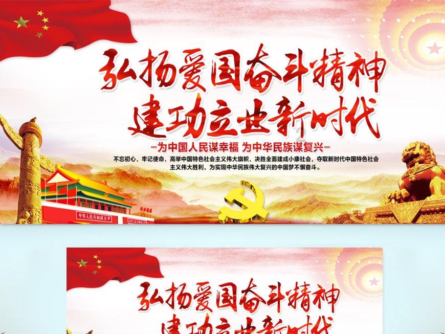 轻松问答-解答你的问题-韩国生育率为什么连续几年全球倒数第一?知识问答网页
