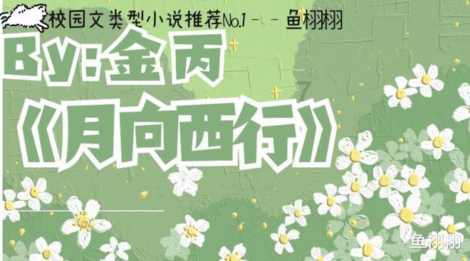 磷酸奥司他韦颗粒21个月宝宝咳嗽可以吃吗-有问必答平台,快速解答您的问题